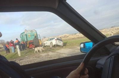 Прикрепленное изображение: 263729272_629138788522979_5357221921471558587_n.jpg